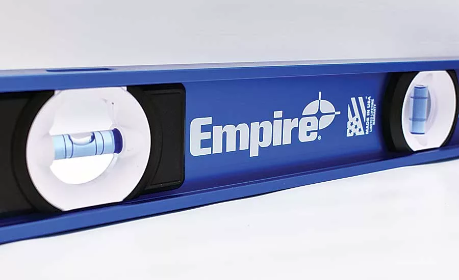 Ultrasonic Welder Solves Challenge of Assembling Long Plastic Parts