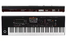 Software Harmonizes Instrument Design Process