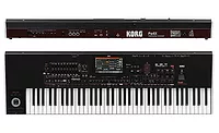 Software Harmonizes Instrument Design Process