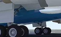 7 Manufacturing Software Helps Aerospace Assembler Track Production