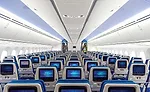Commercial Protocols and Aerospace Cabling
