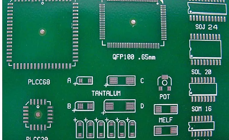Dispensing Fluids for Portable Electronics