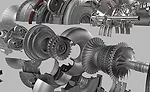 3D Printing With Metal