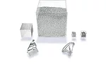 3D Printing With Metal