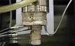 3D Printing With Metal