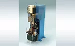 Joining Wire to Small Metal Parts