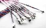 Wire Twisting Technology