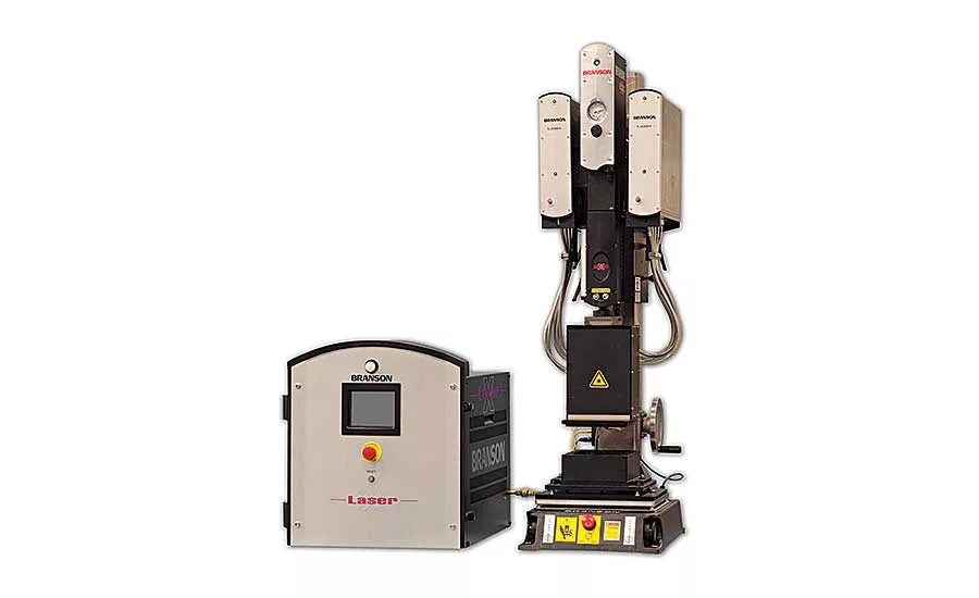 Assembling Thermoplastic Composites