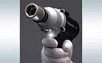 Cordless Fastening Comes of Age