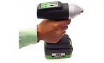 Cordless Fastening Comes of Age