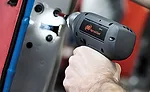 Cordless Fastening Comes of Age