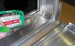 Adhesives Aid Truck and Trailer Assembly