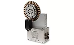 Force and Torque Sensors