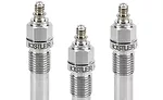 Force and Torque Sensors