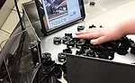 Software Helps Manufacturer Achieve ISO Compliance