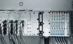 Automated Assembly Cells