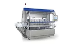 Automated Assembly Cells