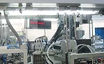 Automated Assembly Cells