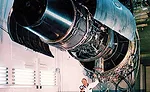 General Electric Pioneers Jet Engine Manufacturing