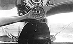 General Electric Pioneers Jet Engine Manufacturing