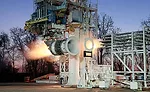 General Electric Pioneers Jet Engine Manufacturing