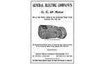 General Electric Leads the Way in Locomotive Manufacturing