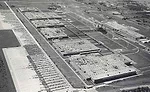 A Century of GE Appliance Manufacturing