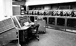 A Century of GE Appliance Manufacturing
