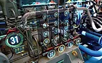 GE ‘Predix’ the Future of Manufacturing