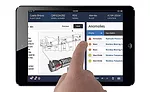 GE ‘Predix’ the Future of Manufacturing