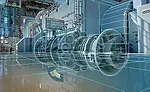 GE ‘Predix’ the Future of Manufacturing