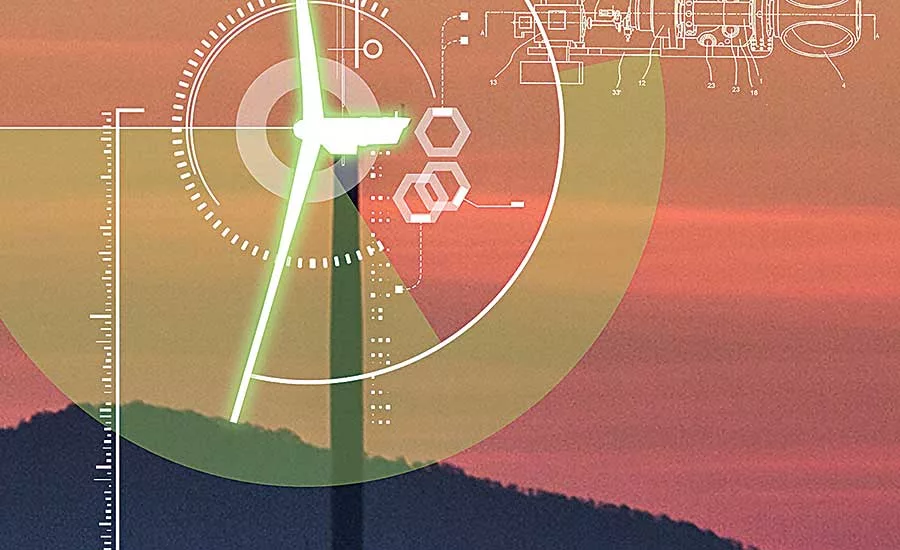 GE ‘Predix’ the Future of Manufacturing