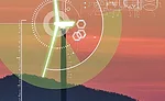 GE ‘Predix’ the Future of Manufacturing