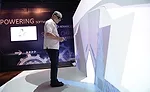 GE ‘Predix’ the Future of Manufacturing