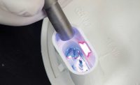 What’s New With UV-Cure Adhesives