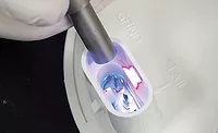 What’s New With UV-Cure Adhesives