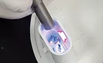 What’s New With UV-Cure Adhesives