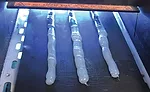 What’s New With UV-Cure Adhesives