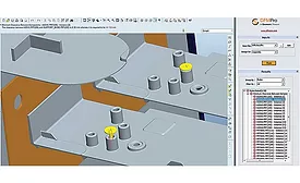 Design for Additive Manufacturing