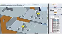 1 Design for Additive Manufacturing