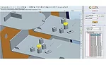Design for Additive Manufacturing