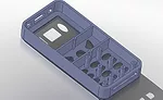 Design for Additive Manufacturing
