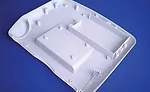 Design for Additive Manufacturing