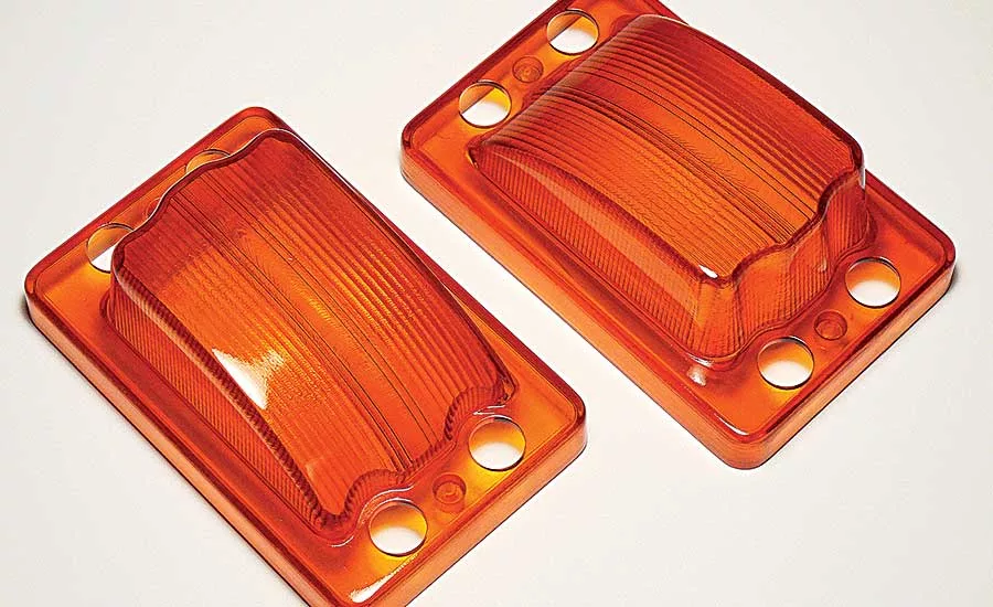 Design for Additive Manufacturing