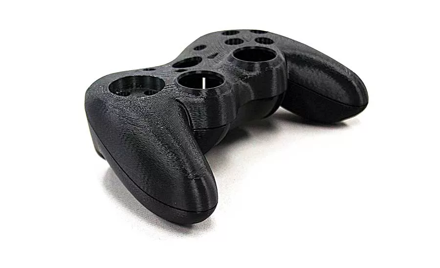 Design for Additive Manufacturing