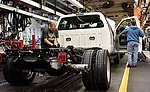 Creating our Next-Gen Workforce