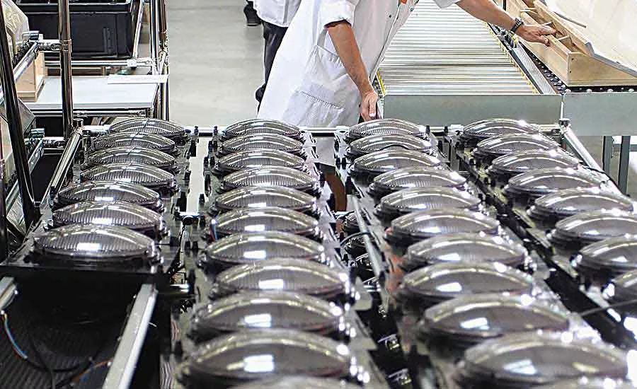 Creating our Next-Gen Workforce