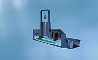 Heat-Resitant Adhesives