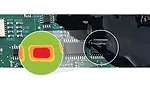 Heat-Resitant Adhesives