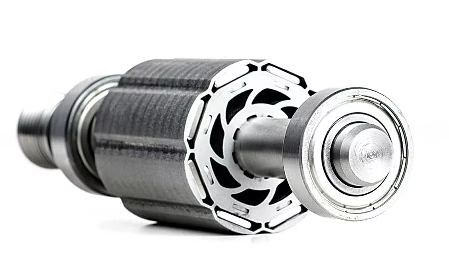 Heat-Resitant Adhesives
